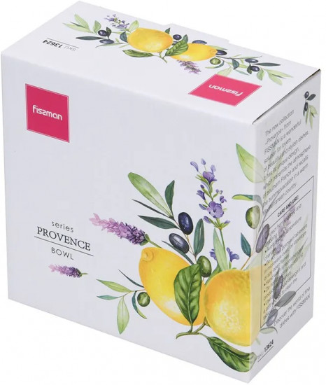 Пиала «Provence»