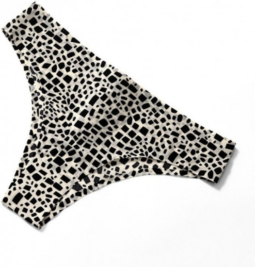 Набор трусиков