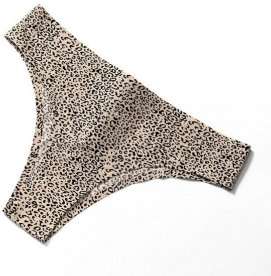 Набор трусиков