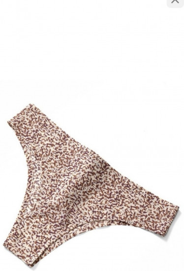 Набор трусиков