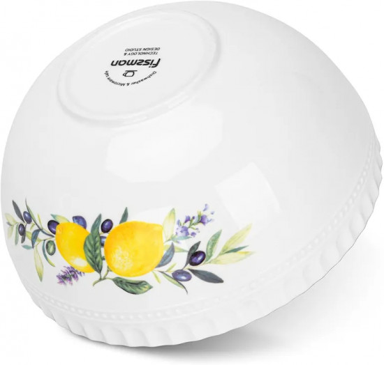Миска «Provence»