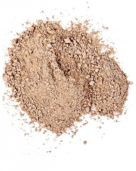 Пудра для лица, оттенок 161 Песочный бежевый