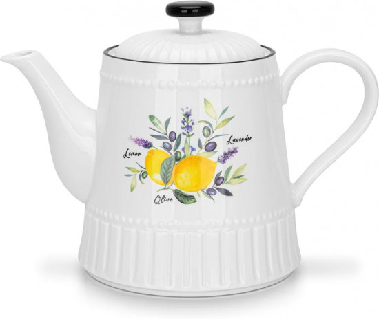Чайник заварочный «Provence»
