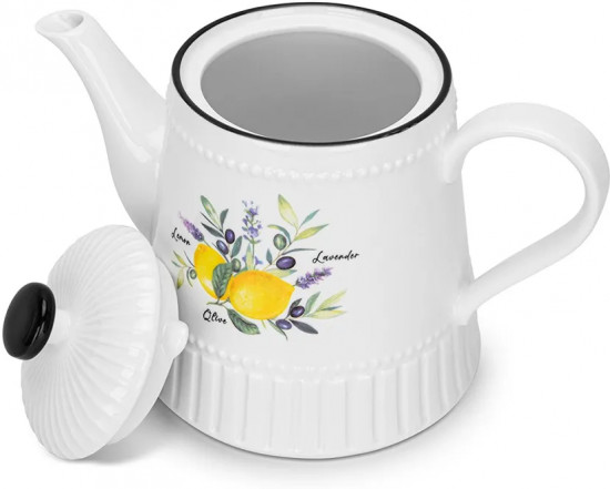 Чайник заварочный «Provence»