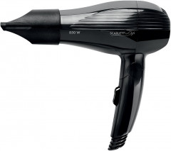 Фен SC-HD70IT23 - Фото 4