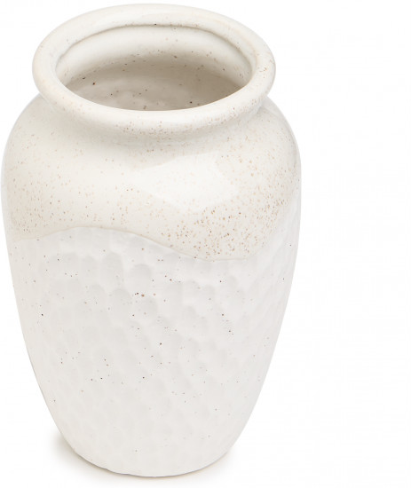 Ваза для цветов