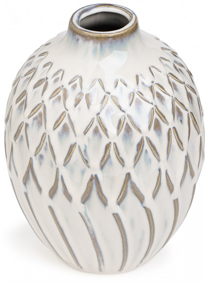 Ваза для цветов