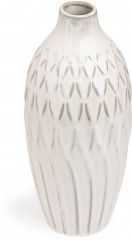 Ваза для цветов - Фото 1