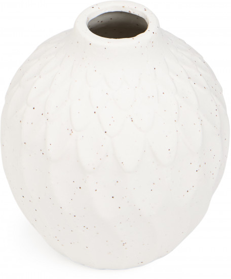 Ваза для цветов