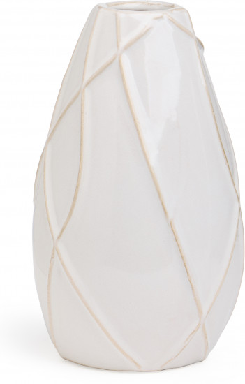 Ваза для цветов