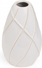 Ваза для цветов - Фото 3