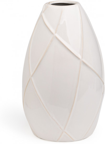 Ваза для цветов