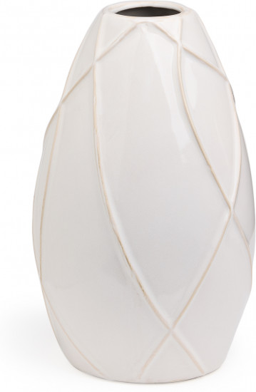 Ваза для цветов