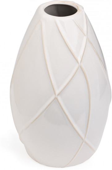 Ваза для цветов