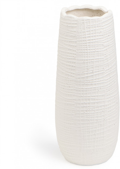 Ваза для цветов