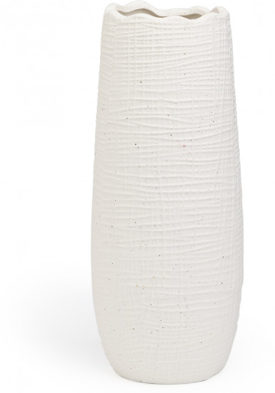 Ваза для цветов