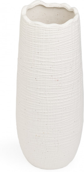 Ваза для цветов