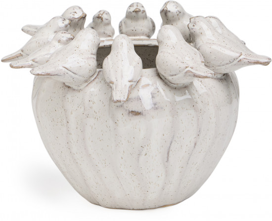 Ваза для цветов