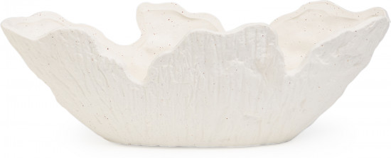 Ваза для цветов