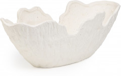 Ваза для цветов - Фото 2