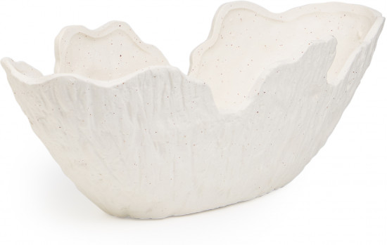 Ваза для цветов