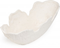 Ваза для цветов - Фото 3