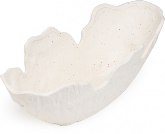 Ваза для цветов