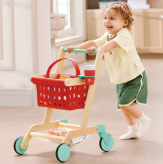 Набор игровой «Продукты» - Фото 12