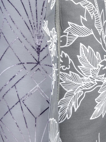 Комплект постельного белья