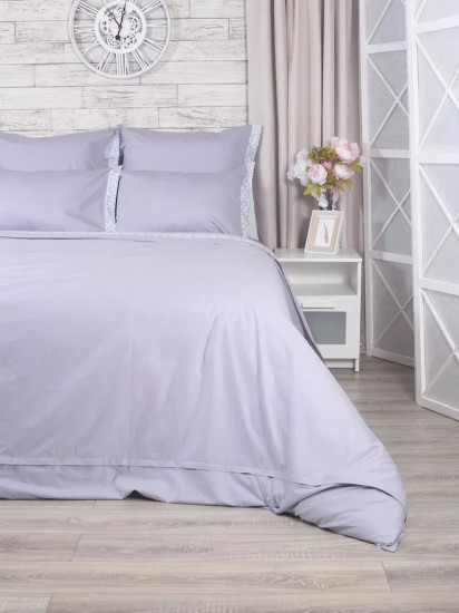 Комплект постельного белья «Lavender»