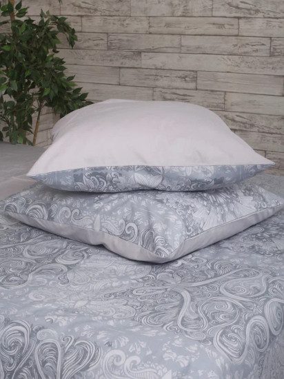 Комплект постельного белья «Edgar»