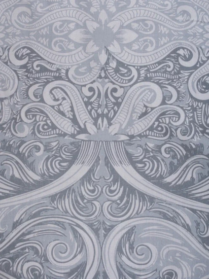 Комплект постельного белья «Edgar»