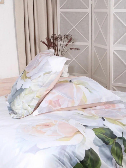 Комплект постельного белья «Roses»