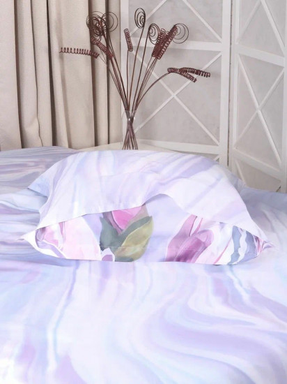 Комплект постельного белья «Magnolia»