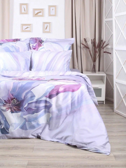 Комплект постельного белья «Magnolia»