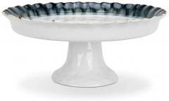 Подставка для торта «Galactic Waves» - Фото 1