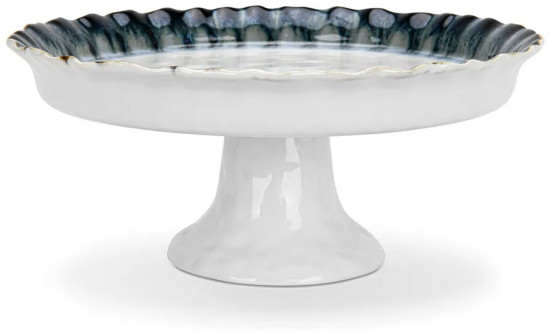 Подставка для торта «Galactic Waves»