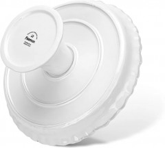 Подставка для торта «Galactic Waves» - Фото 2