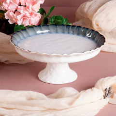 Подставка для торта «Galactic Waves» - Фото 4