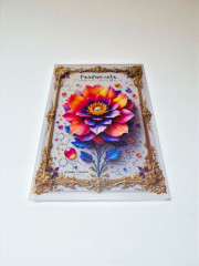 Парфюмиста. Гримуар АроМага. - Фото 2