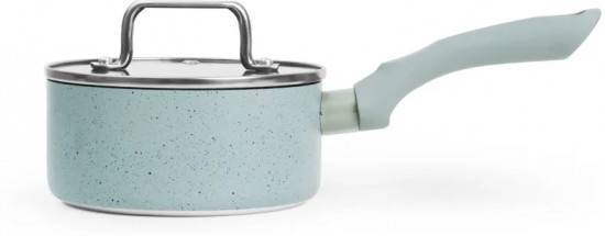 Мини-ковш с крышкой «Mini chef»