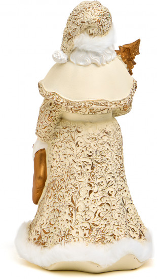 Статуэтка «Дед Мороз»