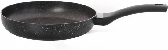 Сковорода «Jill»