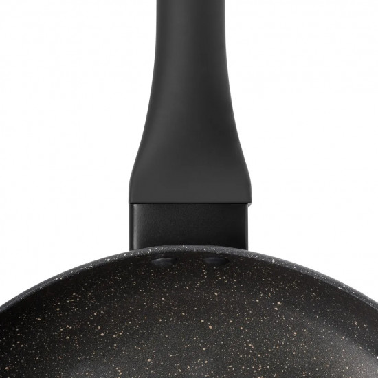 Сковорода «Jill»