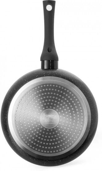 Сковорода «Jill»