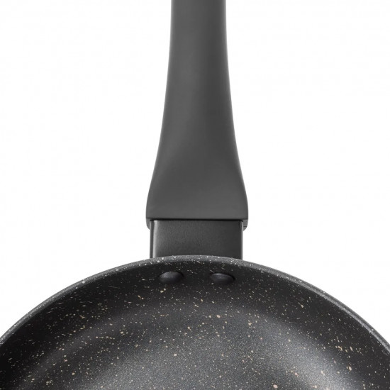 Сковорода «Jill»