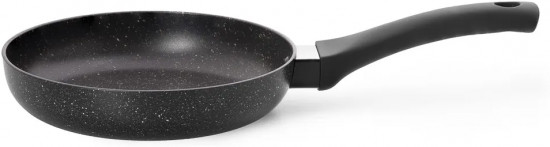 Сковорода «Jill»