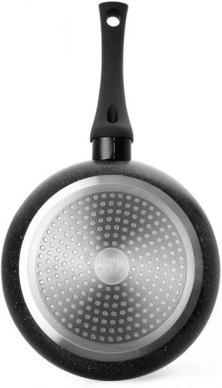 Сковорода «Jill»