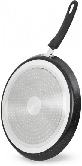 Сковорода блинная «Jill»