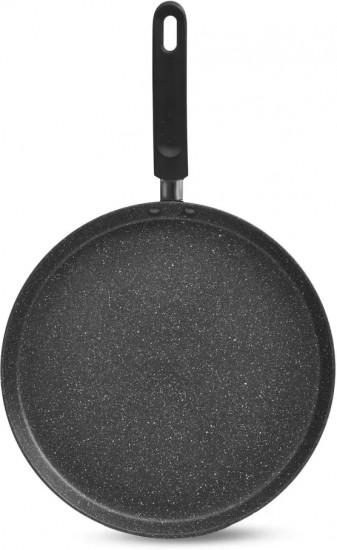 Сковорода блинная «Jill»